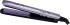 Remington S8510 Frizz Therapy Выпрямитель Для Волос инструкция, поддержка, форум, описание, мануал