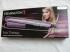 Remington S8510 Frizz Therapy Выпрямитель Для Волос инструкция, поддержка, форум, описание, мануал