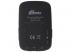 Ritmix RF-8300 4Gb Black Mp3-Плеер инструкция, поддержка, форум, описание, мануал