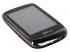 Ritmix RF-8300 4Gb Black Mp3-Плеер инструкция, поддержка, форум, описание, мануал