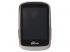 Ritmix RF-8300 4Gb Black Mp3-Плеер инструкция, поддержка, форум, описание, мануал