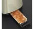 Russell Hobbs 18259-56 Cottage Country Cream Тостер инструкция, поддержка, форум, описание, мануал