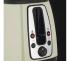 Russell Hobbs 18259-56 Cottage Country Cream Тостер инструкция, поддержка, форум, описание, мануал