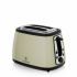 Russell Hobbs 18259-56 Cottage Country Cream Тостер инструкция, поддержка, форум, описание, мануал