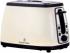 Russell Hobbs 18259-56 Cottage Country Cream Тостер инструкция, поддержка, форум, описание, мануал