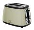 Russell Hobbs 18259-56 Cottage Country Cream Тостер инструкция, поддержка, форум, описание, мануал