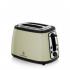 Russell Hobbs 18259-56 Cottage Country Cream Тостер инструкция, поддержка, форум, описание, мануал
