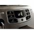 Saeco HD8888/19 Series Intelia Deluxe Кофемашина инструкция, поддержка, форум, описание, мануал