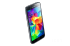 Samsung Galaxy S5 Duos SM-G900FD 16Gb Charcoal Black Смартфон инструкция, поддержка, форум, описание, мануал