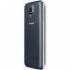 Samsung Galaxy S5 Duos SM-G900FD 16Gb Charcoal Black Смартфон инструкция, поддержка, форум, описание, мануал
