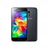 Samsung Galaxy S5 Duos SM-G900FD 16Gb Charcoal Black Смартфон инструкция, поддержка, форум, описание, мануал