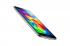 Samsung Galaxy S5 Duos SM-G900FD 16Gb Charcoal Black Смартфон инструкция, поддержка, форум, описание, мануал