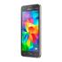 Samsung Grand Prime VE Duos SM-G531H 8Gb Grey Смартфон инструкция, поддержка, форум, описание, мануал