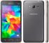 Samsung Grand Prime VE Duos SM-G531H 8Gb Grey Смартфон инструкция, поддержка, форум, описание, мануал