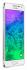 Samsung Galaxy Alpha SM-G850F 32Gb Dazzling White Смартфон инструкция, поддержка, форум, описание, мануал