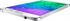 Samsung Galaxy Alpha SM-G850F 32Gb Dazzling White Смартфон инструкция, поддержка, форум, описание, мануал