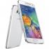 Samsung Galaxy Alpha SM-G850F 32Gb Dazzling White Смартфон инструкция, поддержка, форум, описание, мануал