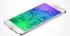 Samsung Galaxy Alpha SM-G850F 32Gb Dazzling White Смартфон инструкция, поддержка, форум, описание, мануал