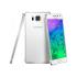 Samsung Galaxy Alpha SM-G850F 32Gb Dazzling White Смартфон инструкция, поддержка, форум, описание, мануал