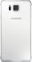 Samsung Galaxy Alpha SM-G850F 32Gb Dazzling White Смартфон инструкция, поддержка, форум, описание, мануал
