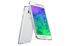 Samsung Galaxy Alpha SM-G850F 32Gb Dazzling White Смартфон инструкция, поддержка, форум, описание, мануал