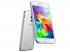 Samsung Galaxy S5 mini SM-G800F Shimmery White Смартфон инструкция, поддержка, форум, описание, мануал