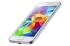 Samsung Galaxy S5 mini SM-G800F Shimmery White Смартфон инструкция, поддержка, форум, описание, мануал