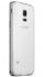 Samsung Galaxy S5 mini SM-G800F Shimmery White Смартфон инструкция, поддержка, форум, описание, мануал