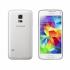 Samsung Galaxy S5 mini SM-G800F Shimmery White Смартфон инструкция, поддержка, форум, описание, мануал