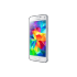 Samsung Galaxy S5 mini SM-G800F Shimmery White Смартфон инструкция, поддержка, форум, описание, мануал
