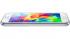 Samsung Galaxy S5 mini SM-G800F Shimmery White Смартфон инструкция, поддержка, форум, описание, мануал