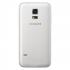 Samsung Galaxy S5 mini SM-G800F Shimmery White Смартфон инструкция, поддержка, форум, описание, мануал