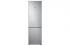 Samsung RB37J5441SA Холодильник инструкция, поддержка, форум, описание, мануал