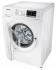 Samsung WW80J5410IW/LP Стиральная Машина инструкция, поддержка, форум, описание, мануал