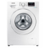 Samsung WW80J5410IW/LP Стиральная Машина инструкция, поддержка, форум, описание, мануал