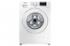 Samsung WW80J5410IW/LP Стиральная Машина инструкция, поддержка, форум, описание, мануал