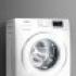 Samsung WW80J5410IW/LP Стиральная Машина инструкция, поддержка, форум, описание, мануал