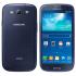Samsung Galaxy S3 Duos GT-I9300I 16Gb Metallic Blue Смартфон инструкция, поддержка, форум, описание, мануал