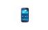 Samsung Galaxy S3 Duos GT-I9300I 16Gb Metallic Blue Смартфон инструкция, поддержка, форум, описание, мануал