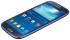 Samsung Galaxy S3 Duos GT-I9300I 16Gb Metallic Blue Смартфон инструкция, поддержка, форум, описание, мануал