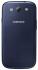 Samsung Galaxy S3 Duos GT-I9300I 16Gb Metallic Blue Смартфон инструкция, поддержка, форум, описание, мануал