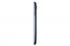 Samsung Galaxy S3 Duos GT-I9300I 16Gb Metallic Blue Смартфон инструкция, поддержка, форум, описание, мануал