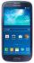Samsung Galaxy S3 Duos GT-I9300I 16Gb Metallic Blue Смартфон инструкция, поддержка, форум, описание, мануал
