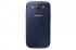 Samsung Galaxy S3 Duos GT-I9300I 16Gb Metallic Blue Смартфон инструкция, поддержка, форум, описание, мануал