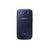 Samsung Galaxy S3 Duos GT-I9300I 16Gb Metallic Blue Смартфон инструкция, поддержка, форум, описание, мануал