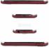 Samsung Galaxy Ace 3 GT-S7270 Wine Red Смартфон инструкция, поддержка, форум, описание, мануал