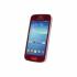 Samsung Galaxy Ace 3 GT-S7270 Wine Red Смартфон инструкция, поддержка, форум, описание, мануал