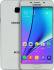 Samsung Galaxy A7 (2016) SM-A710F 16 Gb White Смартфон инструкция, поддержка, форум, описание, мануал