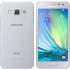 Samsung Galaxy A7 (2016) SM-A710F 16 Gb White Смартфон инструкция, поддержка, форум, описание, мануал