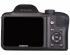Samsung EC-WB1100 Black Цифровой фотоаппарат с ультразумом инструкция, поддержка, форум, описание, мануал